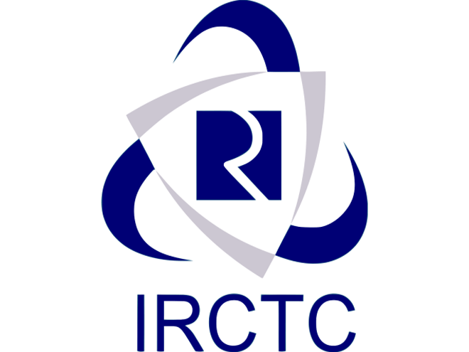 DSC for IRCTC e-Ticketing