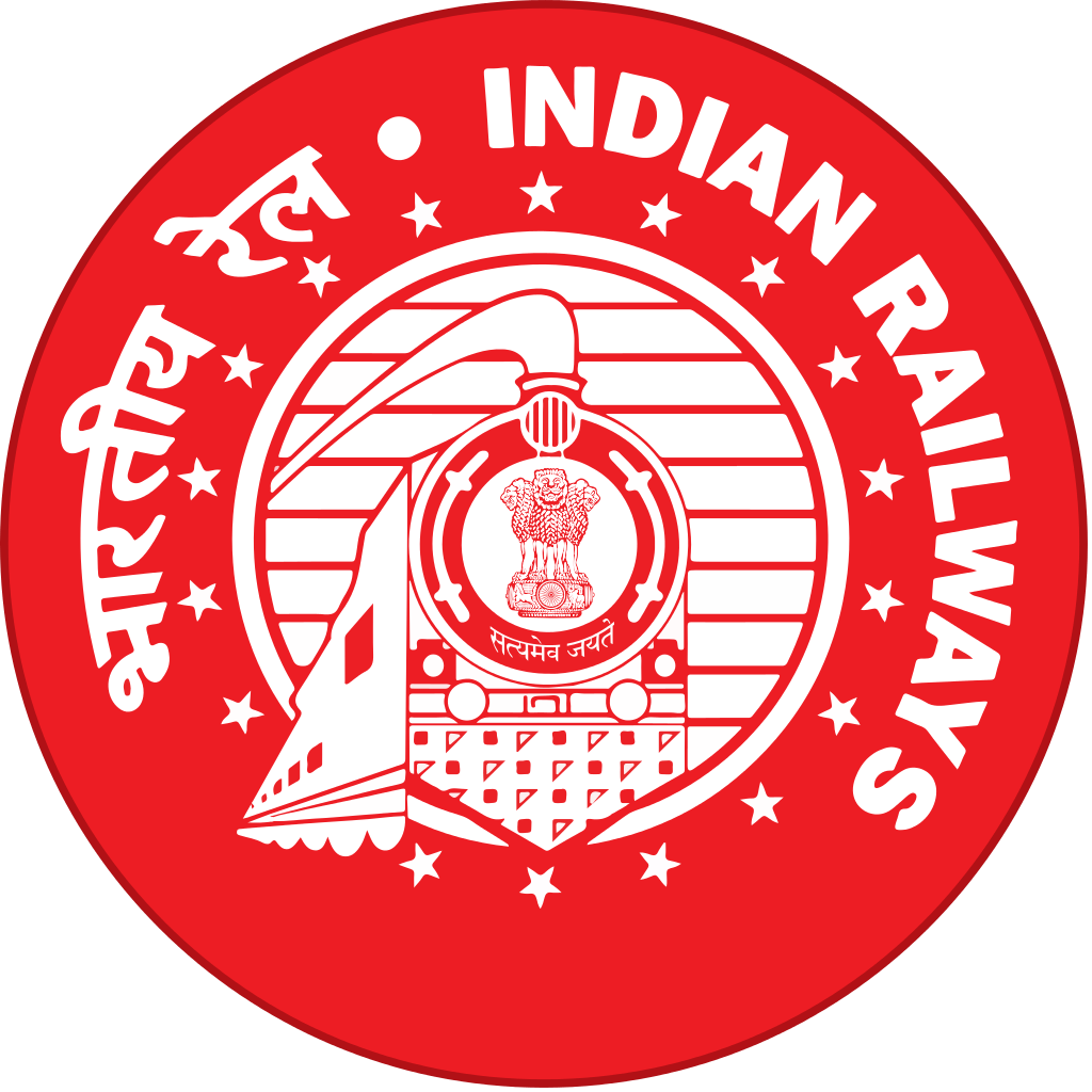DSC for Indian Railway E Tendering