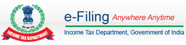 Digital Signature for Income Tax e-Filing and Audit in Bhopal