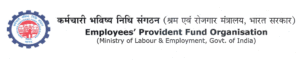 epf consultant IN BHOPAL
