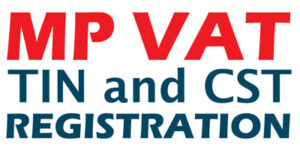MP VAT TIN REGISTRATION CONSULTANT