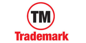 Trademark Registration in Bhopal