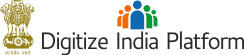 Digitize India Platform