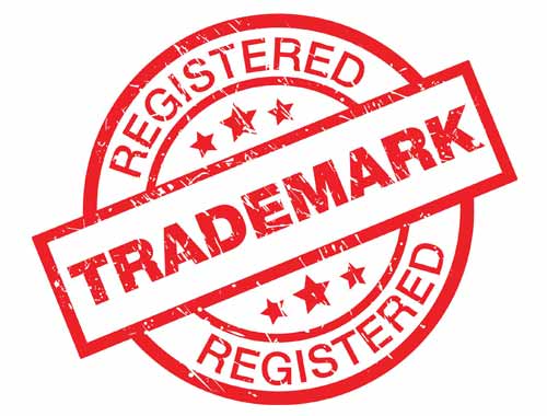 Trademark Registered