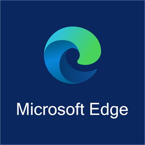 How to Run Digital Signature on Microsoft Edge