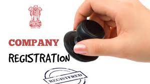 How to start a Private Limited company in India?