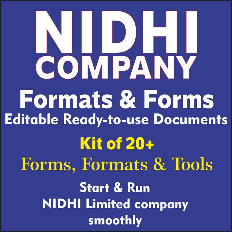 Nidhi-Format-Product-img-01