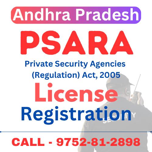 Andra pradesh