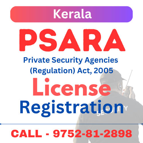 kerla