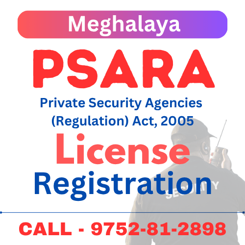 Meghalaya