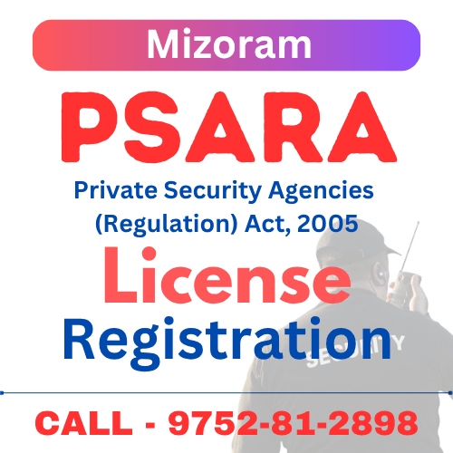 Mizoram