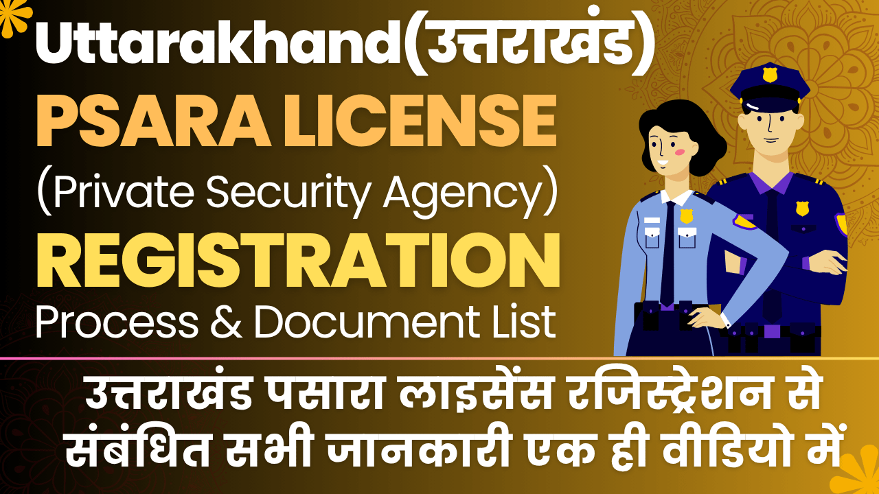 Uttarakhand