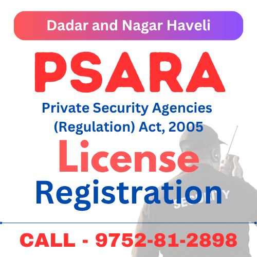 Dadra and Nagar Haveli and Daman and Diu