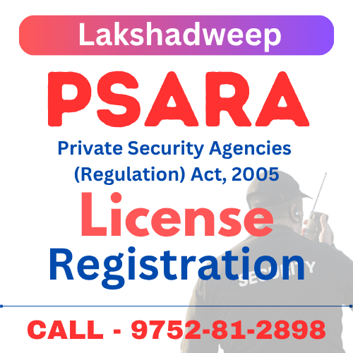 Lakshadweep Lakshadweep