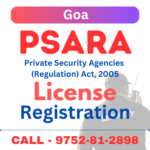 Goa