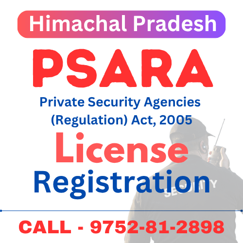 Himachal Pradesh Himchal Pradesh