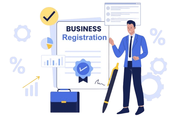 1-Decide-Where-to-Register-Your-Business-removebg-preview