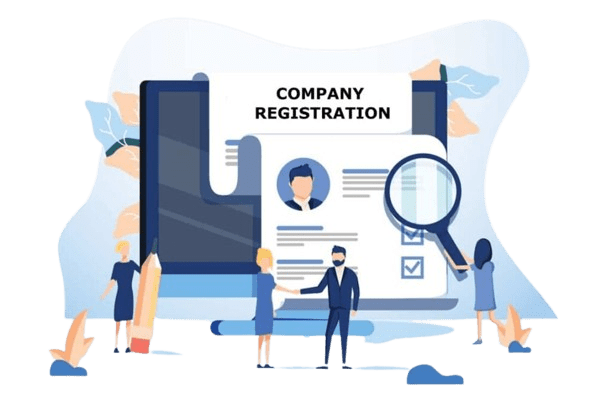 How-to-register-private-limited-company-in-India-1024x683-removebg-preview