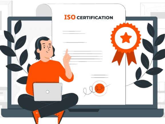 ISO-Certification-Services-in-Bhopal--1200x900