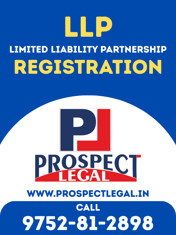 llp-registration-banner