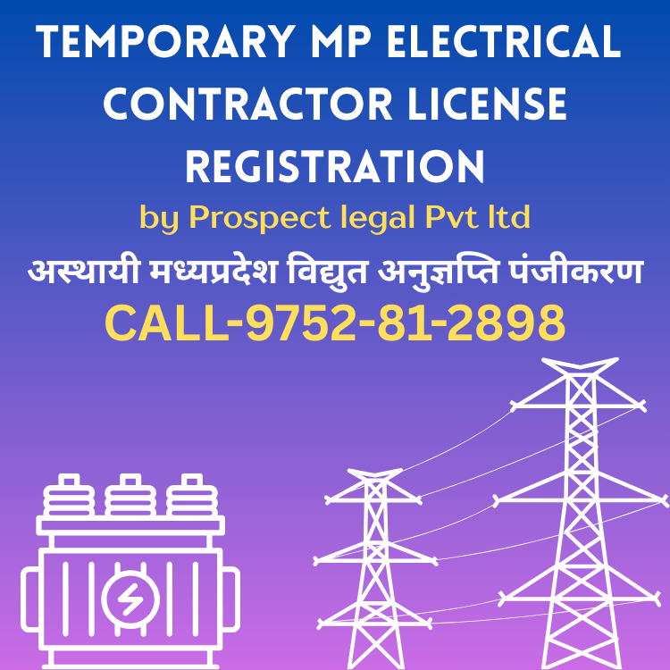 temp-mp-elec-license