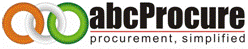 abcproc logo