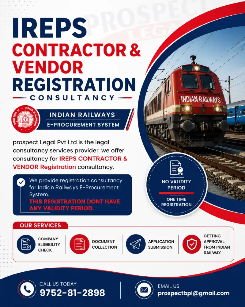 IREPS-REG-BANNER IREPS REGISTRATION CONSULTANCY