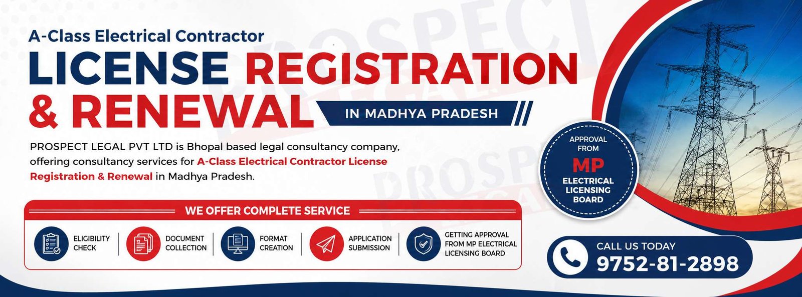 MP-A-Class-Electrical-Contractor-License-Registration-banner