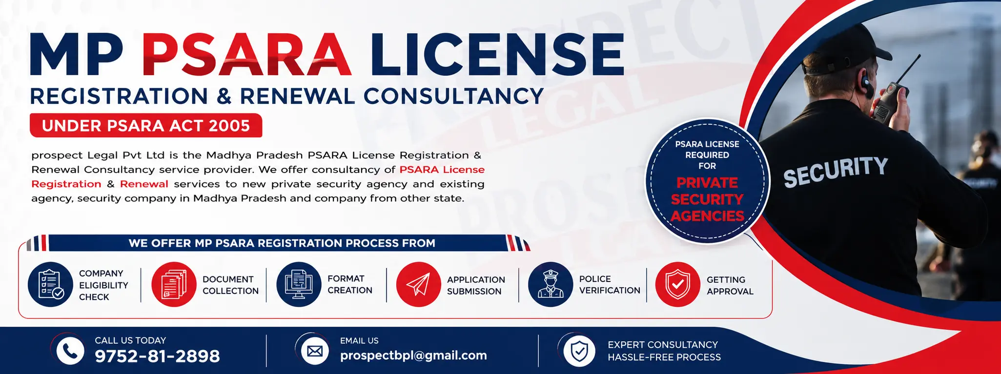 MP-PSARA-REGISTRATION