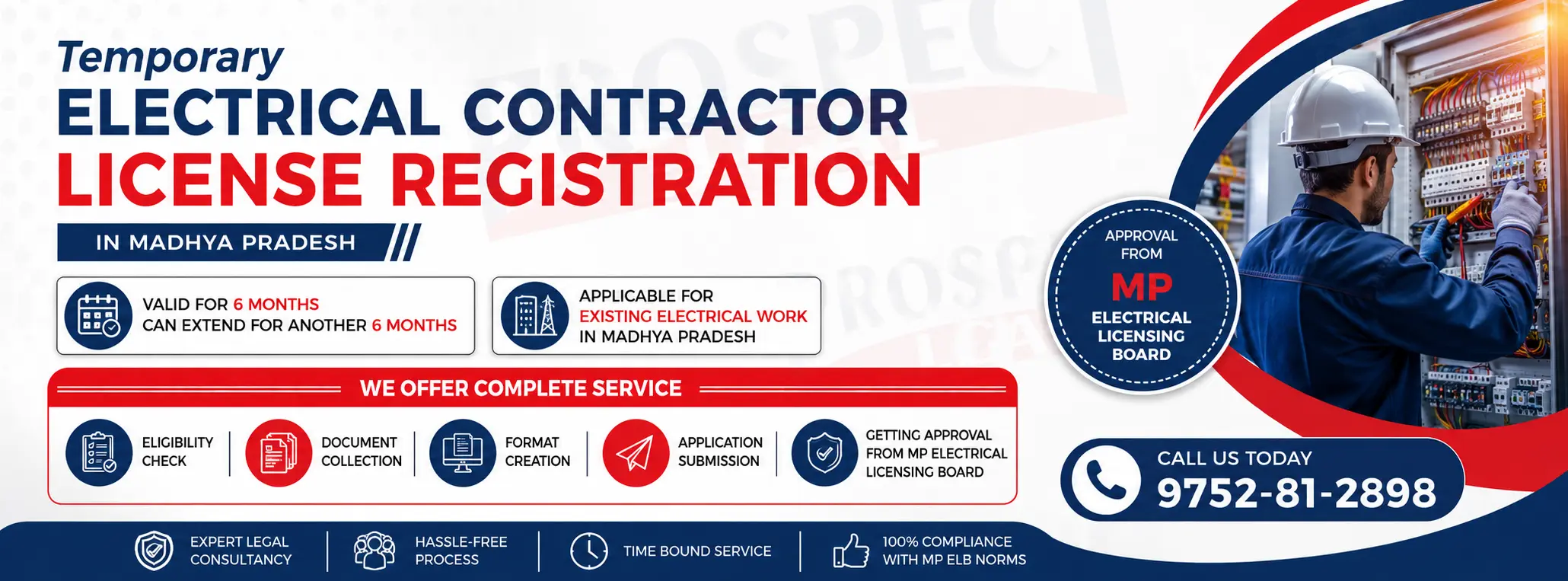 Temporary-Electrical-Contractor-License-Registration-in-MP