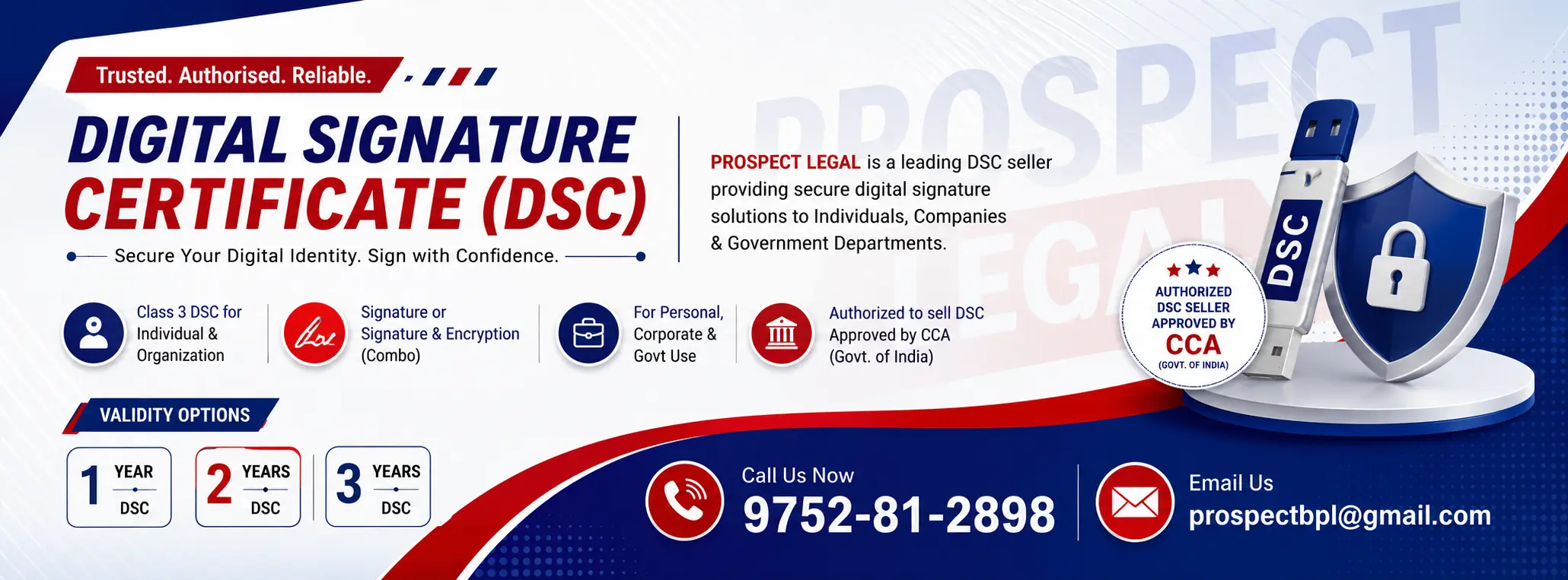 digital-signature-certificate-sale