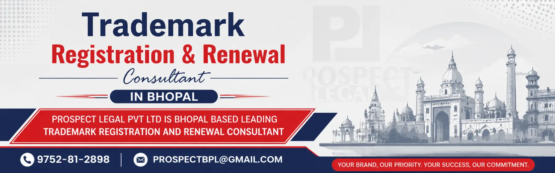 TRADEMARK-REGISTRATION-AND-RENEWAL-BANNER
