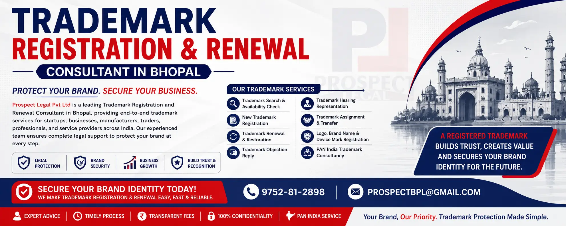 TRADEMARK-REGISTRATION-AND-RENEWAL-BANNER