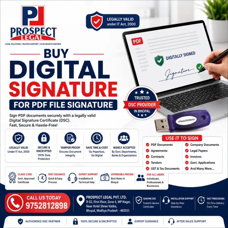 DSC-FOR-PDF-SIGN-800X800
