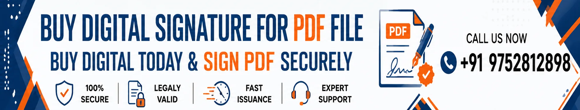 DSC-FOR-PDF-SIGN-WIDE